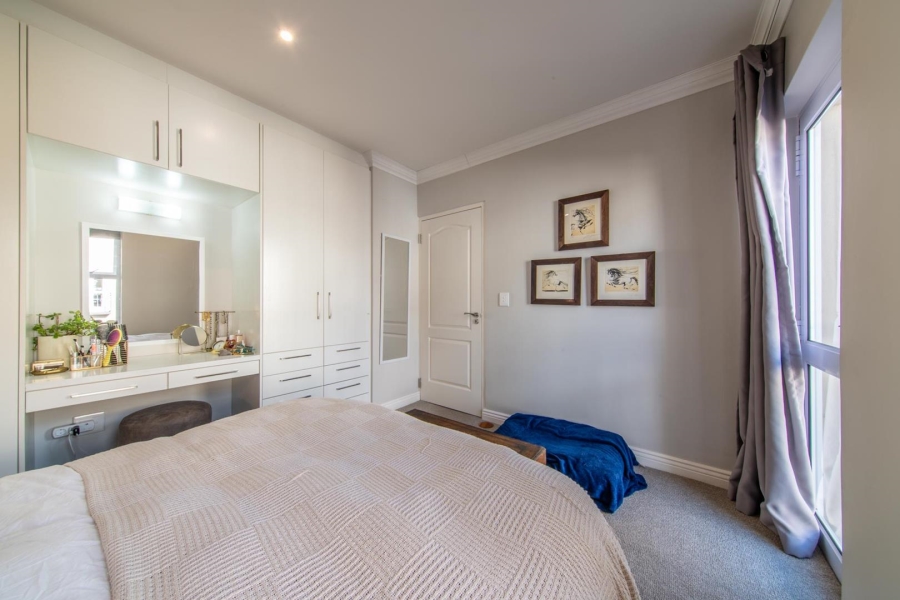 To Let 3 Bedroom Property for Rent in Koelenhof Western Cape